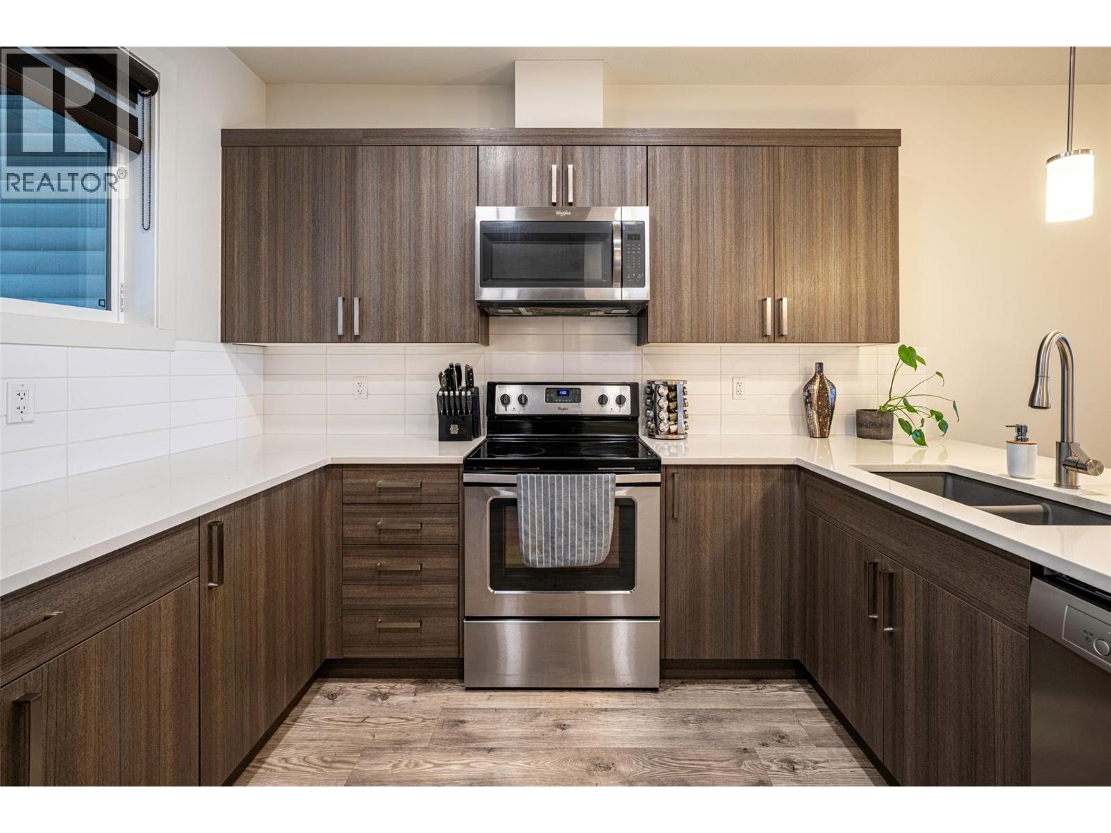 881 Mt.Ida Drive - 50