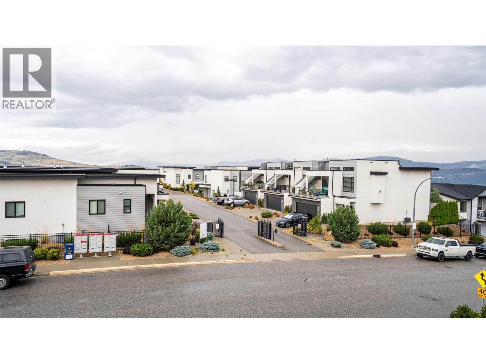 881 Mt.Ida Drive - 72
