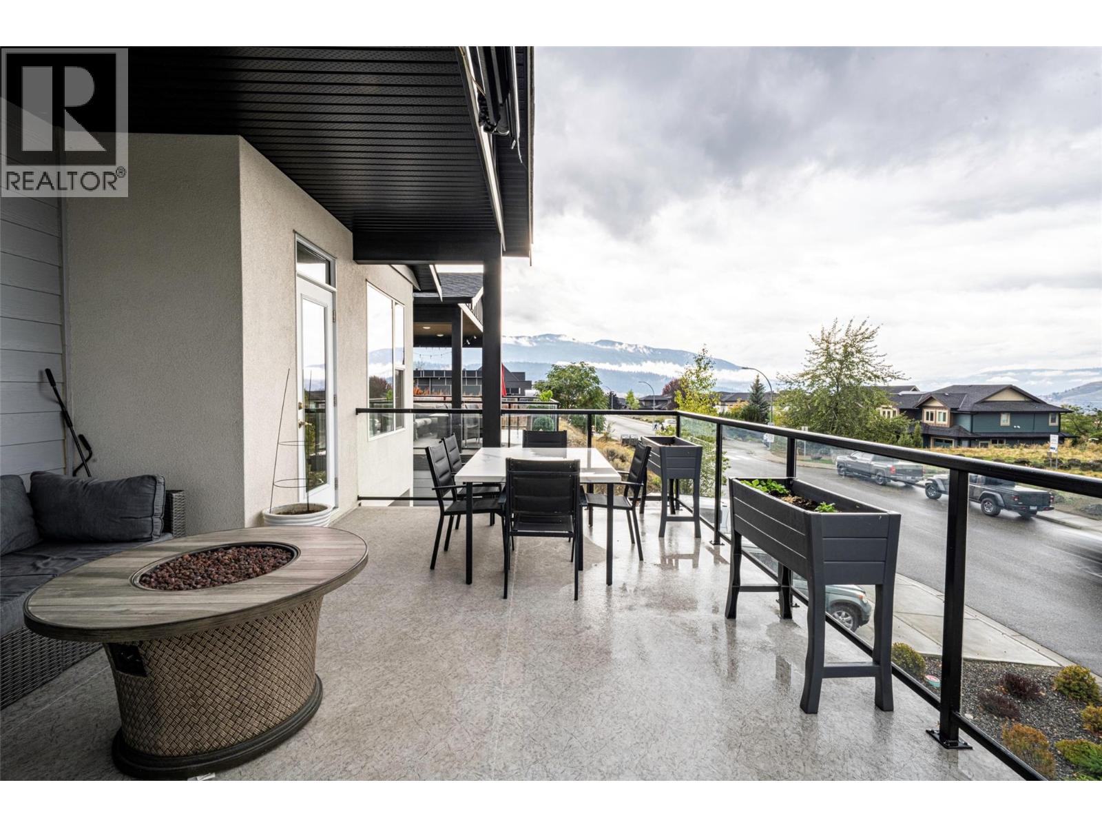 881 Mt.Ida Drive - 61
