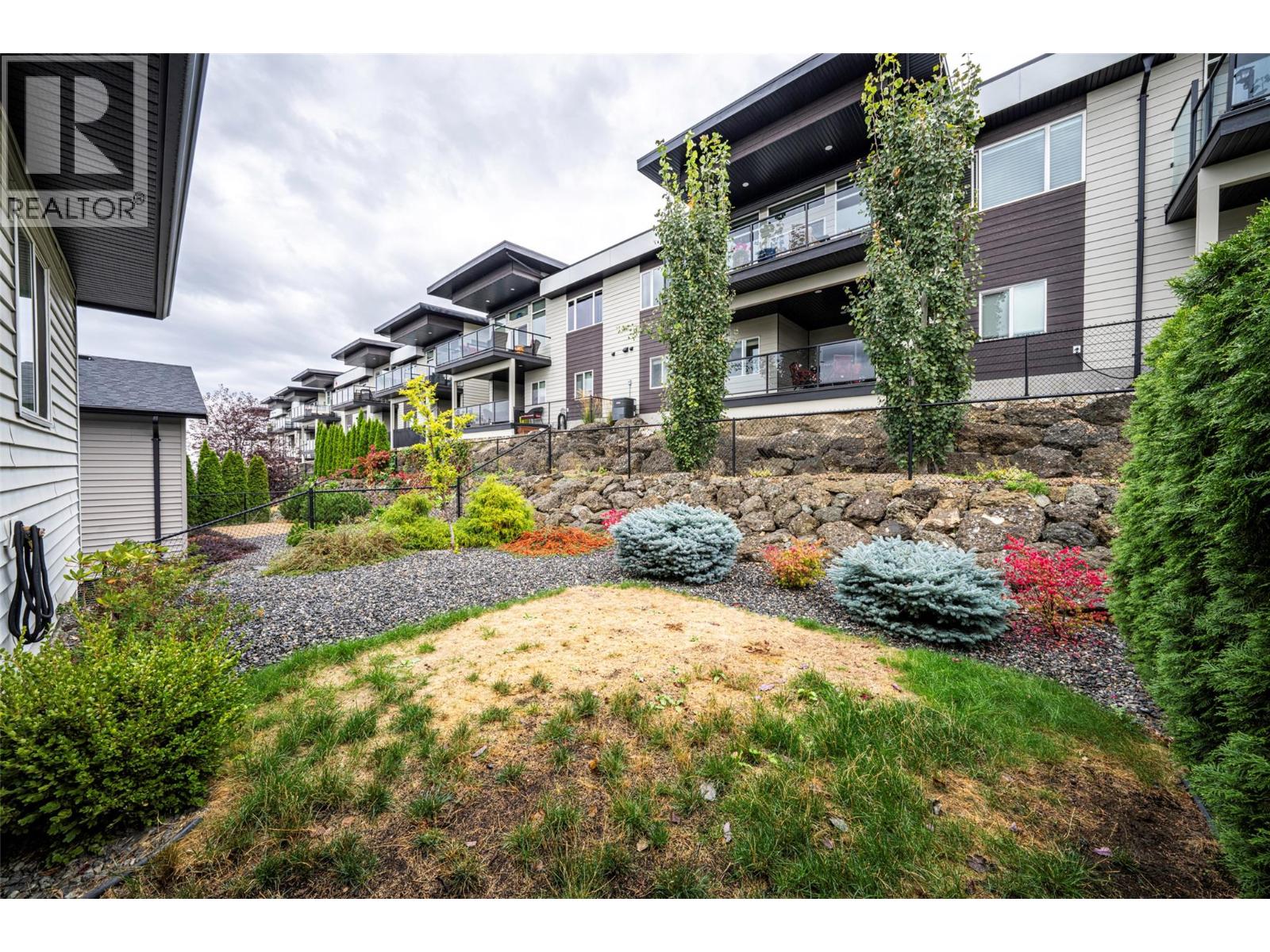 881 Mt.Ida Drive - 47