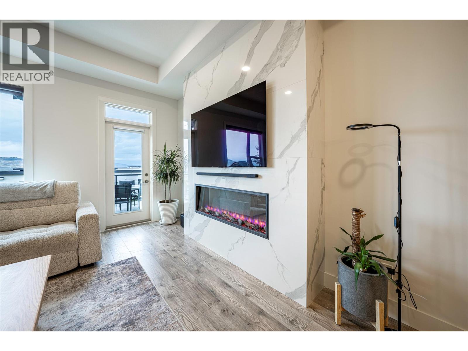 881 Mt.Ida Drive - 77