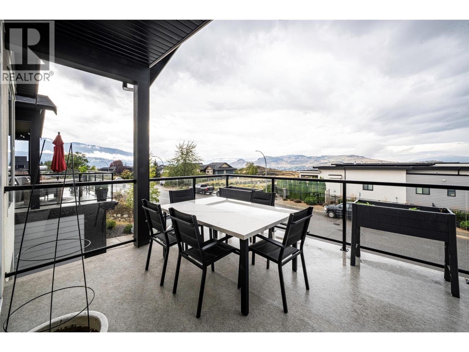 881 Mt.Ida Drive - 81