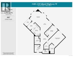 405 220 Island Hwy W, Parksville, BC V9P2P3 Photo 21