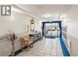 405 220 Island Hwy W, Parksville, BC V9P2P3 Photo 25