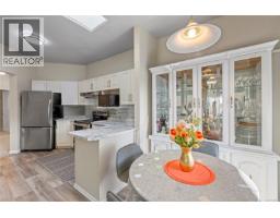 405 220 Island Hwy W, Parksville, BC V9P2P3 Photo 31