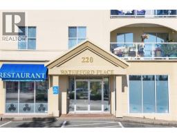 405 220 Island Hwy W, Parksville, BC V9P2P3 Photo 24