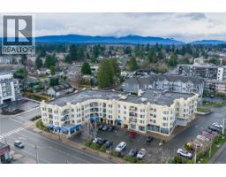 405 220 Island Hwy W, Parksville, BC V9P2P3 Photo 38