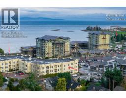 405 220 Island Hwy W, Parksville, BC V9P2P3 Photo 20