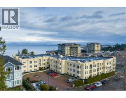 405 220 Island Hwy W, Parksville, BC V9P2P3 Photo 22