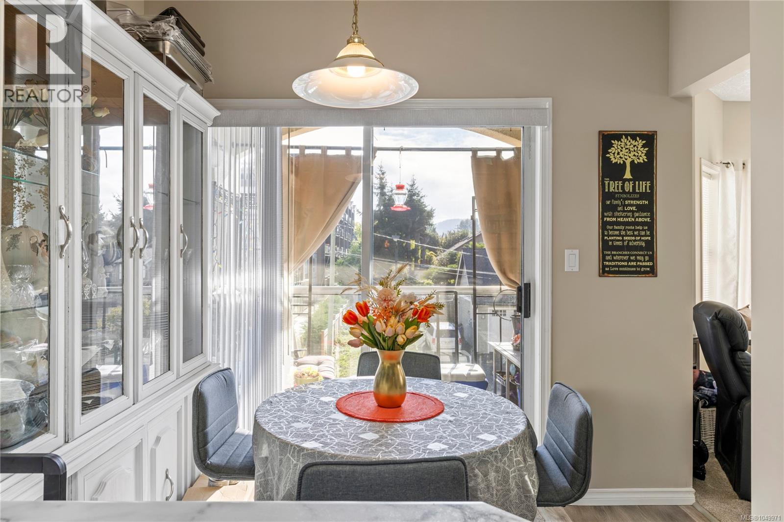 #405 220 Island Hwy W - Image 9