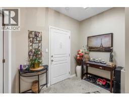 405 220 Island Hwy W, Parksville, BC V9P2P3 Photo 15