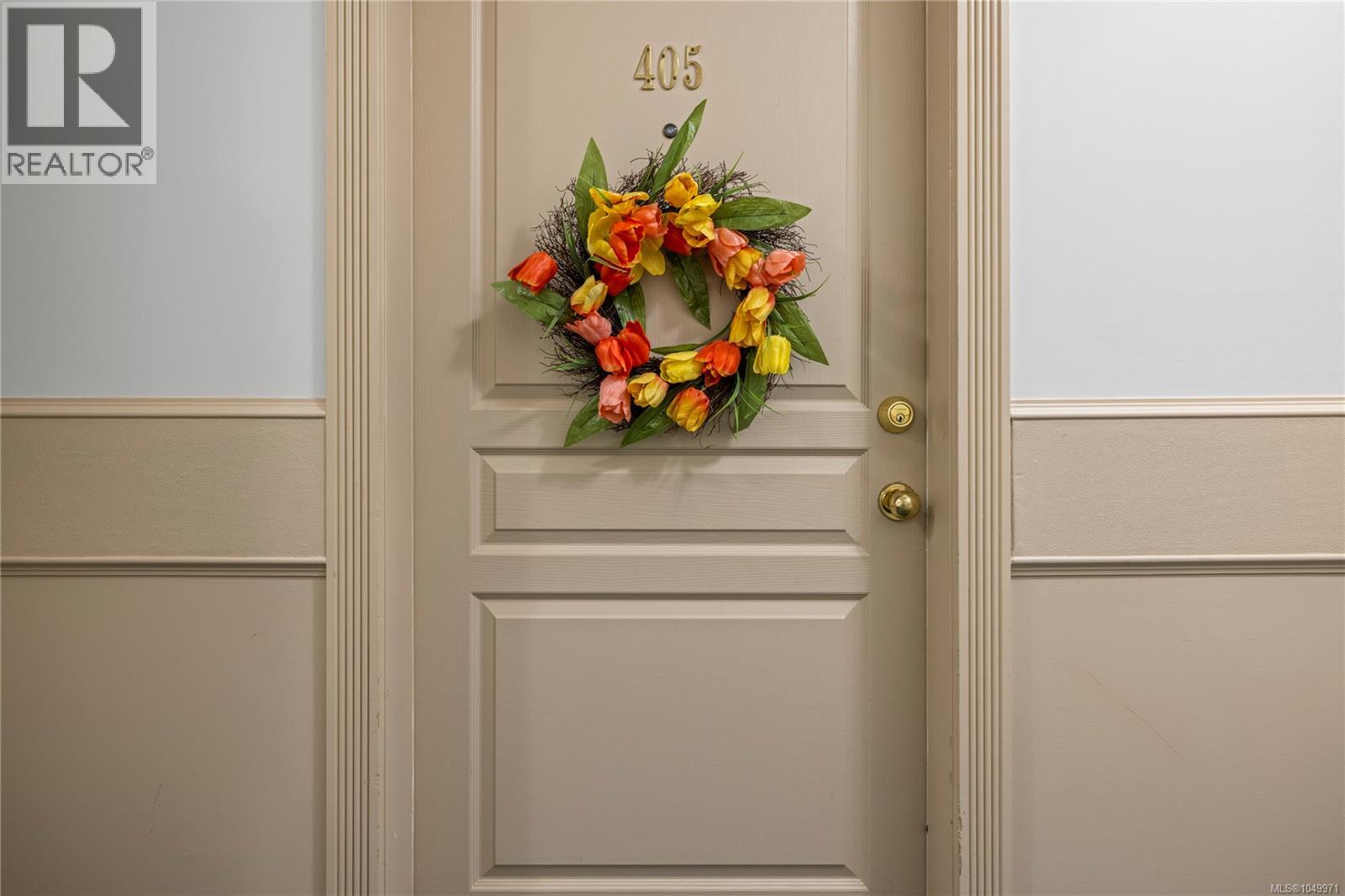 #405 220 Island Hwy W - Image 18