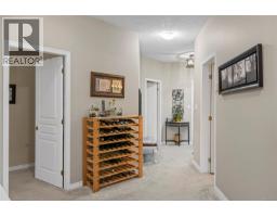 405 220 Island Hwy W, Parksville, BC V9P2P3 Photo 17