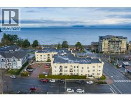 405 220 Island Hwy W, Parksville, BC V9P2P3 Photo 41