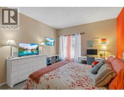 405 220 Island Hwy W, Parksville, BC V9P2P3 Photo 34