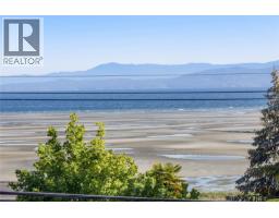 405 220 Island Hwy W, Parksville, BC V9P2P3 Photo 39