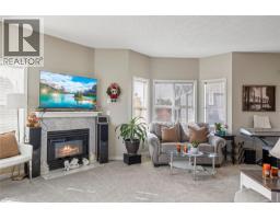 405 220 Island Hwy W, Parksville, BC V9P2P3 Photo 33