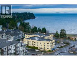 405 220 Island Hwy W, Parksville, BC V9P2P3 Photo 42