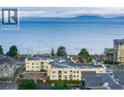 405 220 Island Hwy W, Parksville, BC V9P2P3 Photo 43