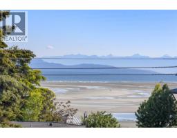 405 220 Island Hwy W, Parksville, BC V9P2P3 Photo 40