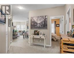 405 220 Island Hwy W, Parksville, BC V9P2P3 Photo 16