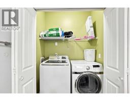 Bedroom - 201 Saddlelake Drive Ne, Calgary, AB T3J0P2 Photo 17
