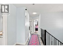 201 Saddlelake Drive Ne, Calgary, AB T3J0P2 Photo 23