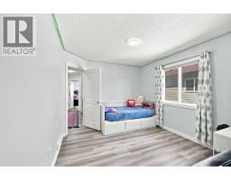 201 Saddlelake Drive Ne, Calgary, AB T3J0P2 Photo 26