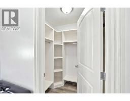 201 Saddlelake Drive Ne, Calgary, AB T3J0P2 Photo 27