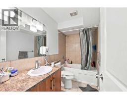 201 Saddlelake Drive Ne, Calgary, AB T3J0P2 Photo 38