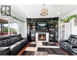 3pc Bathroom - 201 Saddlelake Drive Ne, Calgary, AB T3J0P2 Photo 9