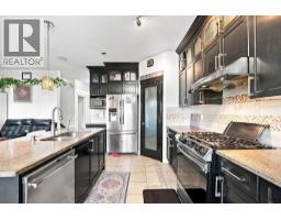 Bedroom - 201 Saddlelake Drive Ne, Calgary, AB T3J0P2 Photo 13