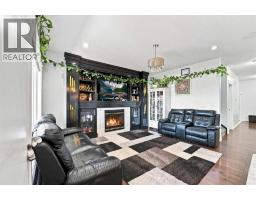 4pc Bathroom - 201 Saddlelake Drive Ne, Calgary, AB T3J0P2 Photo 10