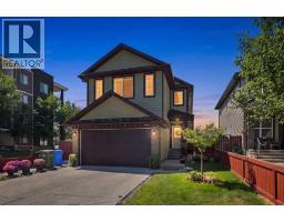 201 Saddlelake Drive NE - photo 2