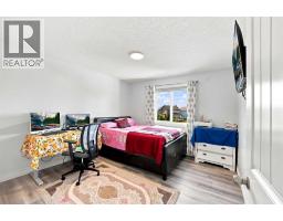 201 Saddlelake Drive Ne, Calgary, AB T3J0P2 Photo 31
