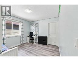 201 Saddlelake Drive Ne, Calgary, AB T3J0P2 Photo 25