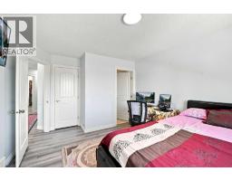 201 Saddlelake Drive Ne, Calgary, AB T3J0P2 Photo 32