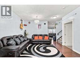 Breakfast - 201 Saddlelake Drive Ne, Calgary, AB T3J0P2 Photo 6