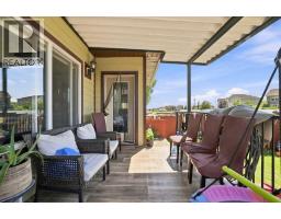 201 Saddlelake Drive Ne, Calgary, AB T3J0P2 Photo 45