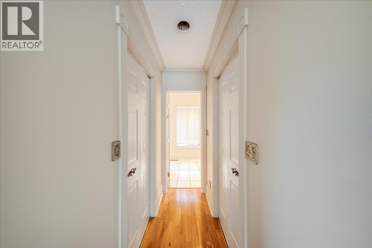 221 Second Avenue - Image 18