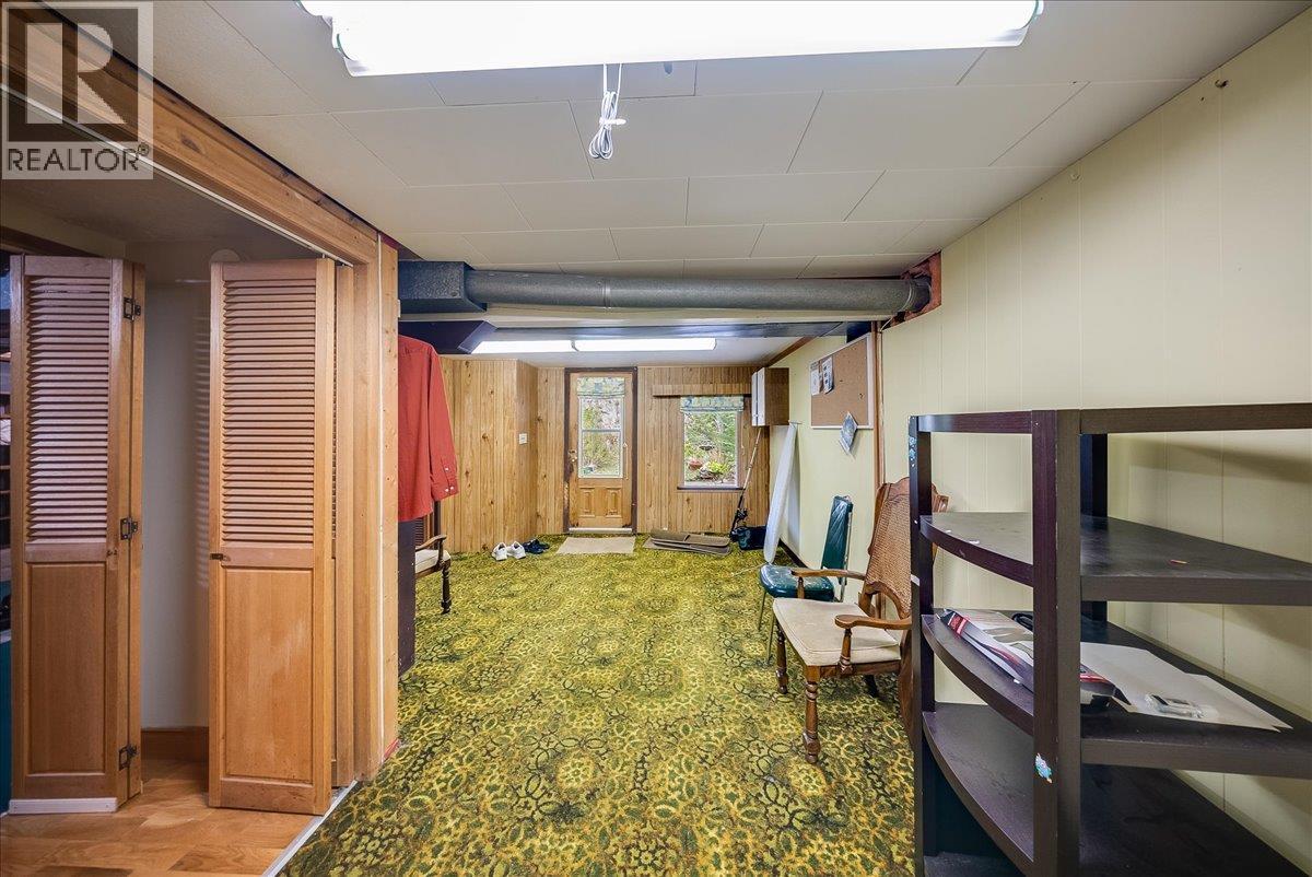 221 Second Avenue - 29