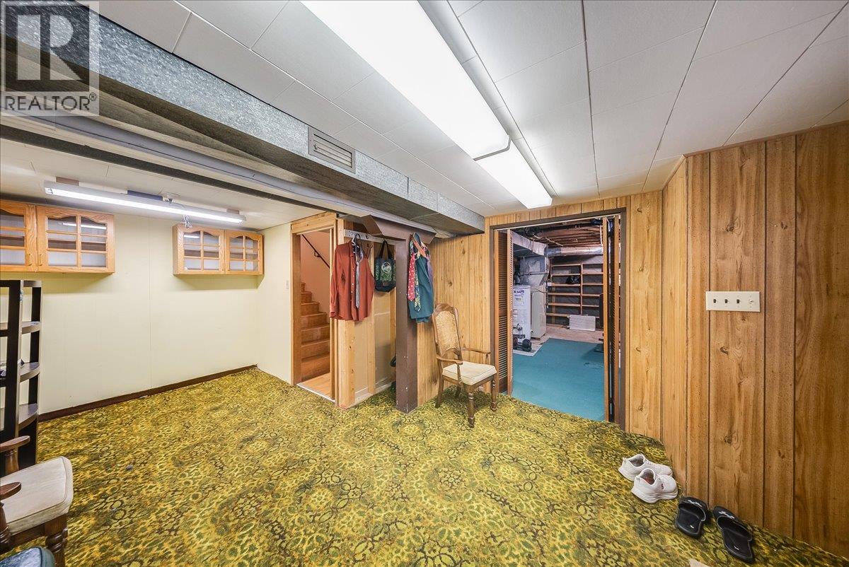 221 Second Avenue - 30