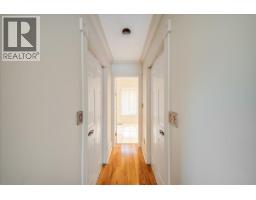 221 Second Avenue, Rivervale, BC V1R4V2 Photo 18
