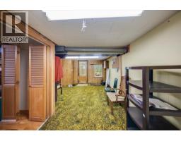 221 Second Avenue, Rivervale, BC V1R4V2 Photo 29
