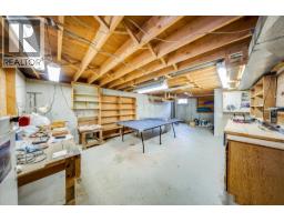 221 Second Avenue, Rivervale, BC V1R4V2 Photo 25