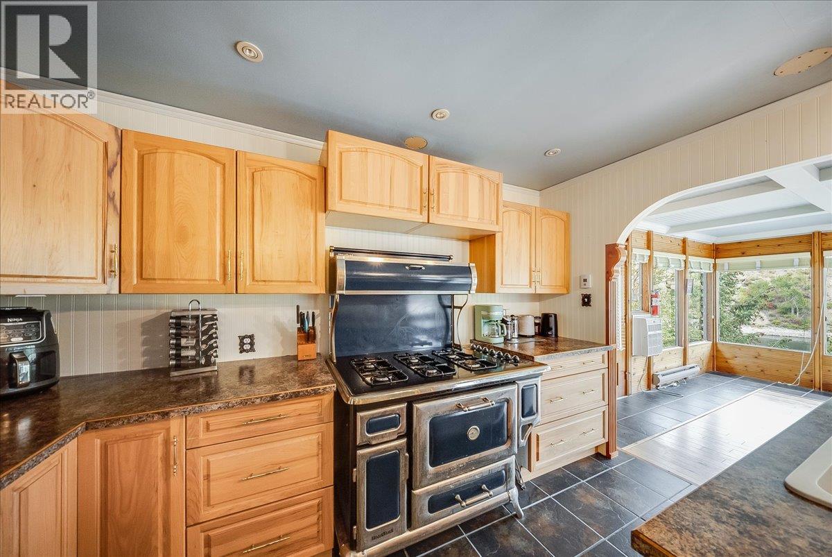 221 Second Avenue - 11