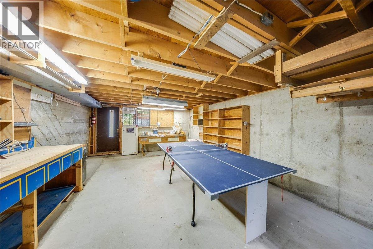 221 Second Avenue - 27