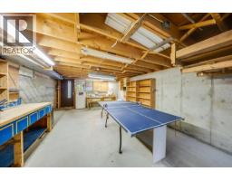 221 Second Avenue, Rivervale, BC V1R4V2 Photo 27