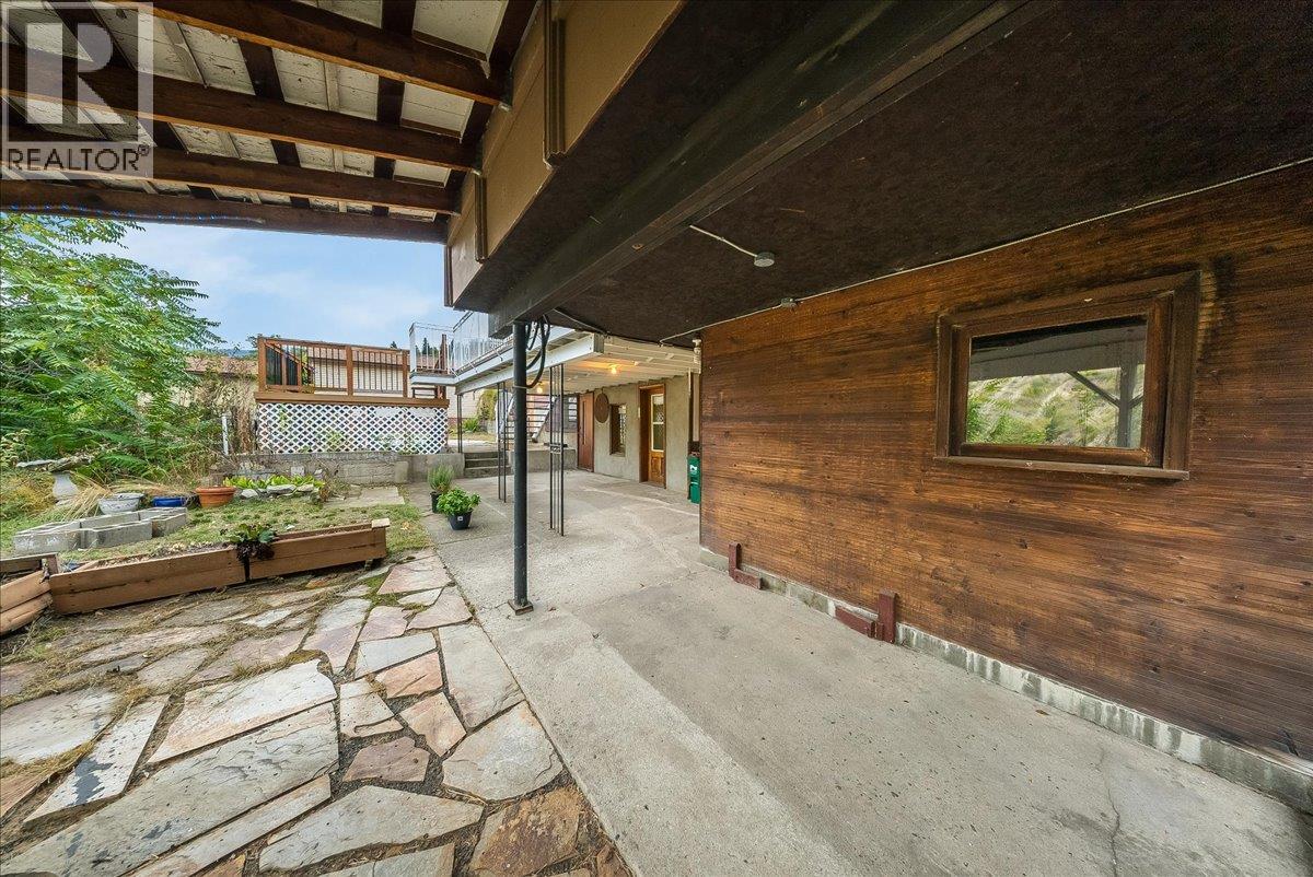 221 Second Avenue - Image 46