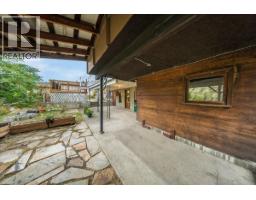 221 Second Avenue, Rivervale, BC V1R4V2 Photo 46